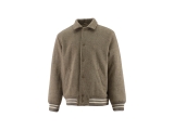 J.C. Rags Jacke