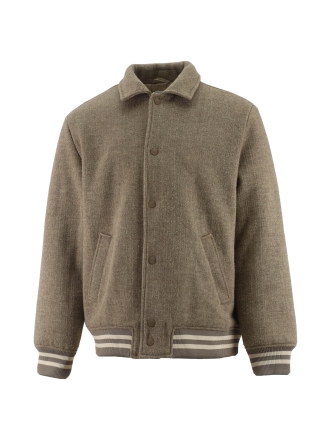 J.C. Rags Jacke Beige 611352
 Größe XL
 