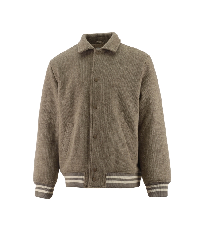 J.C. Rags Jacke