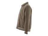 J.C. Rags Jacke