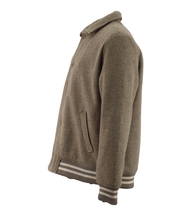 J.C. Rags Jacke