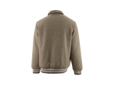 J.C. Rags Jacke