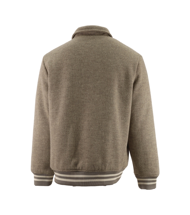J.C. Rags Jacke