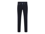 Pierre Cardin Hose