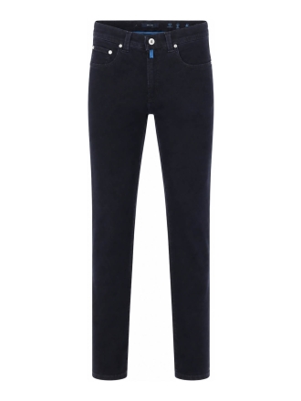 Pierre Cardin Hose Grau 611353
 Größe W32 L34
 