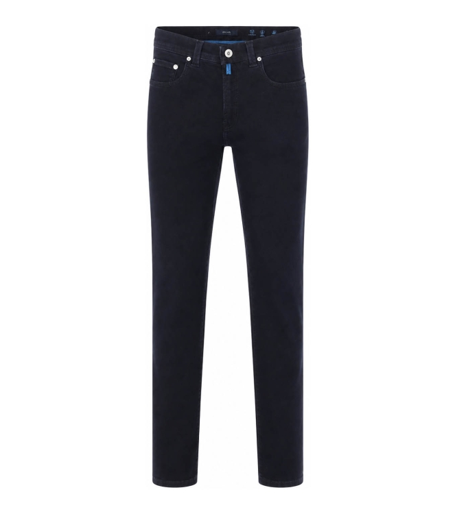 Pierre Cardin Hose