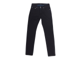 Pierre Cardin Hose