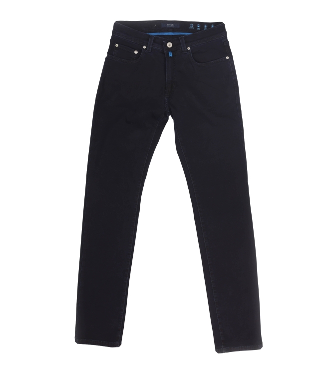 Pierre Cardin Hose
