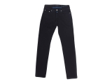Pierre Cardin Hose