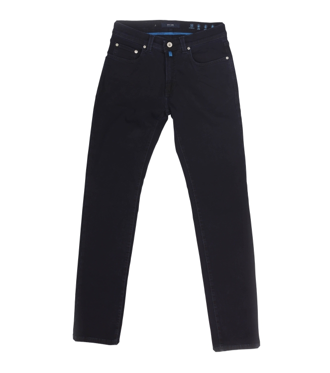 Pierre Cardin Hose