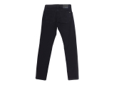 Pierre Cardin Hose
