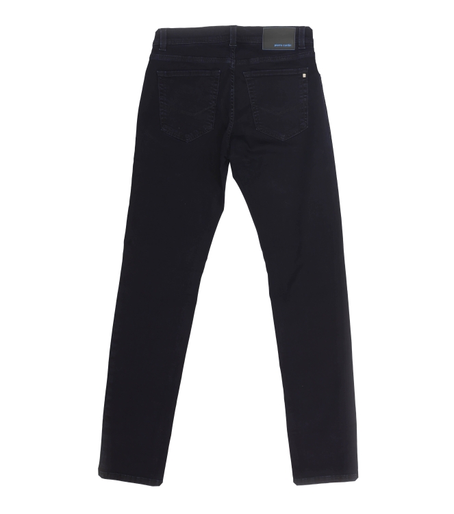 Pierre Cardin Hose