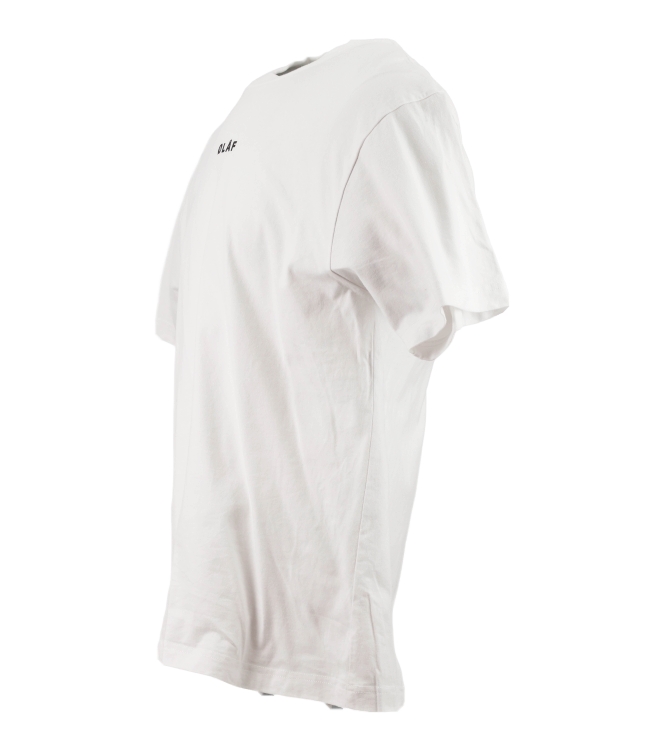 Olaf T-shirt