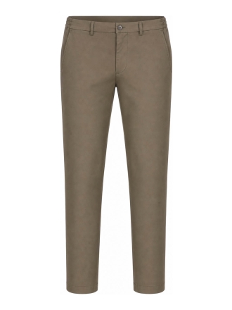 Berwich Hose Grau 611358
 Größe 54
 