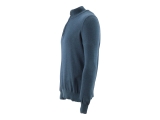 The Blueprint Pullover
