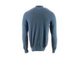 The Blueprint Pullover