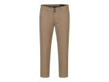 Pierre Cardin Hose