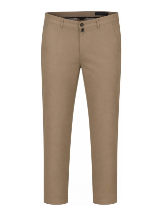 Pierre Cardin Hose Blau 611360
 Größe W34 L32
 