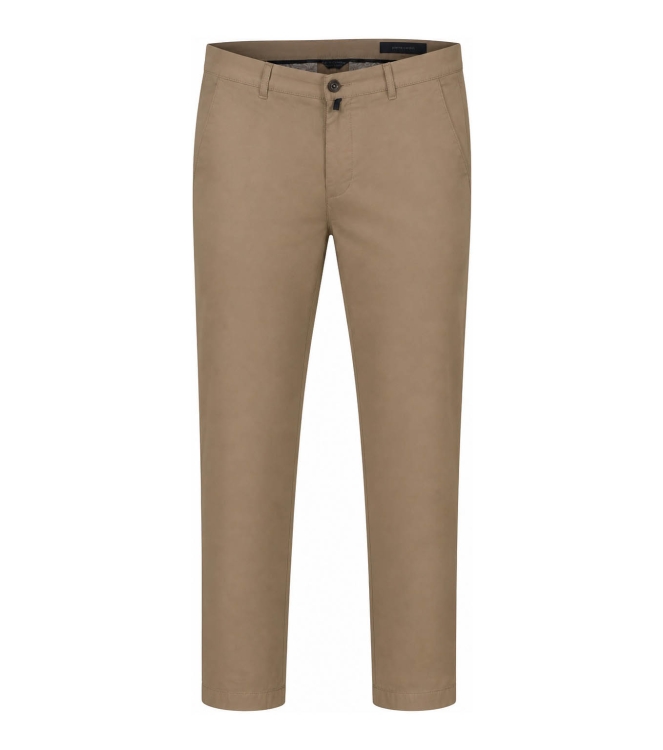 Pierre Cardin Hose