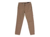 Pierre Cardin Hose