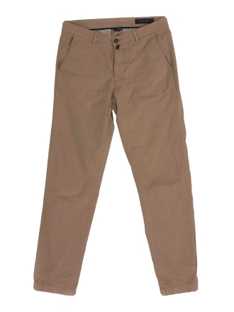 Pierre Cardin Hose Blau 611360
 Größe W34 L32
 