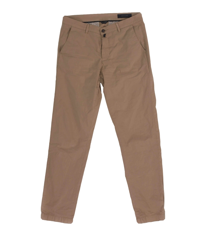 Pierre Cardin Hose