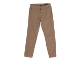 Pierre Cardin Hose