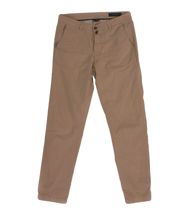 Pierre Cardin Hose