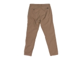 Pierre Cardin Hose