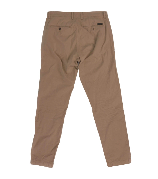 Pierre Cardin Hose