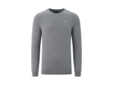 Napapijri Pullover
