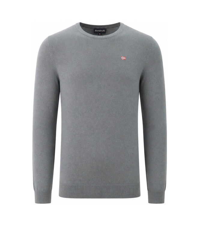 Napapijri Pullover