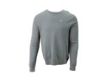 Napapijri Pullover
