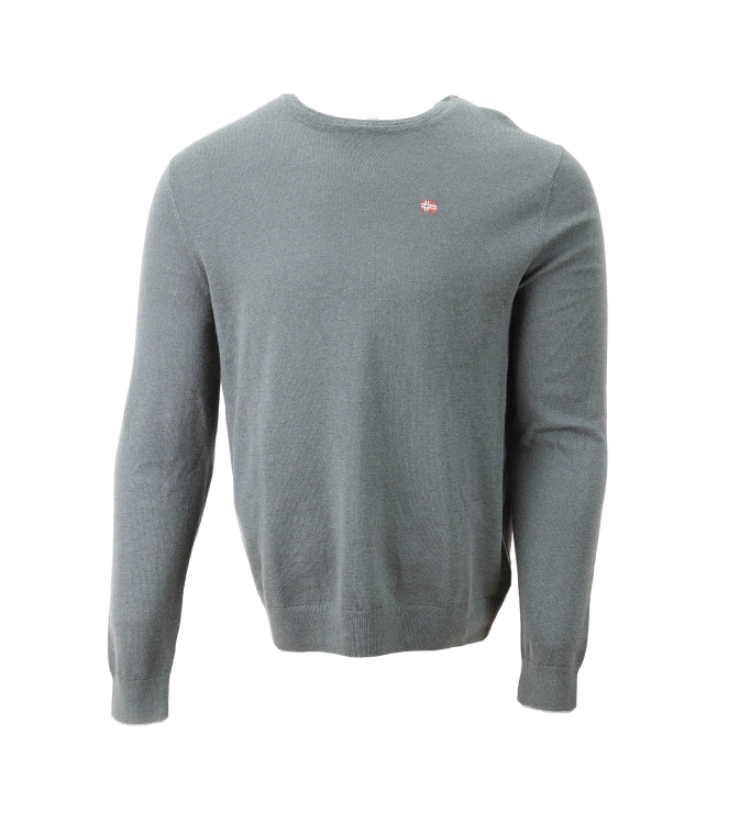 Napapijri Pullover