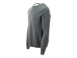Napapijri Pullover