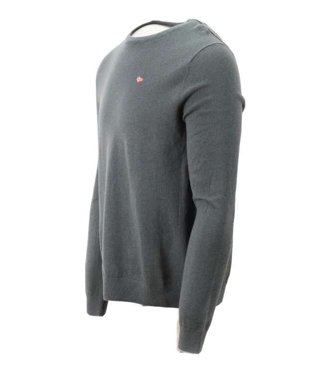 Napapijri Pullover