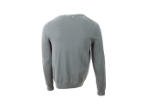 Napapijri Pullover