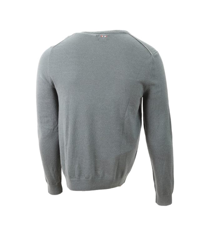 Napapijri Pullover