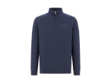 Cavallaro Napoli Pullover