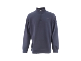 Cavallaro Napoli Pullover