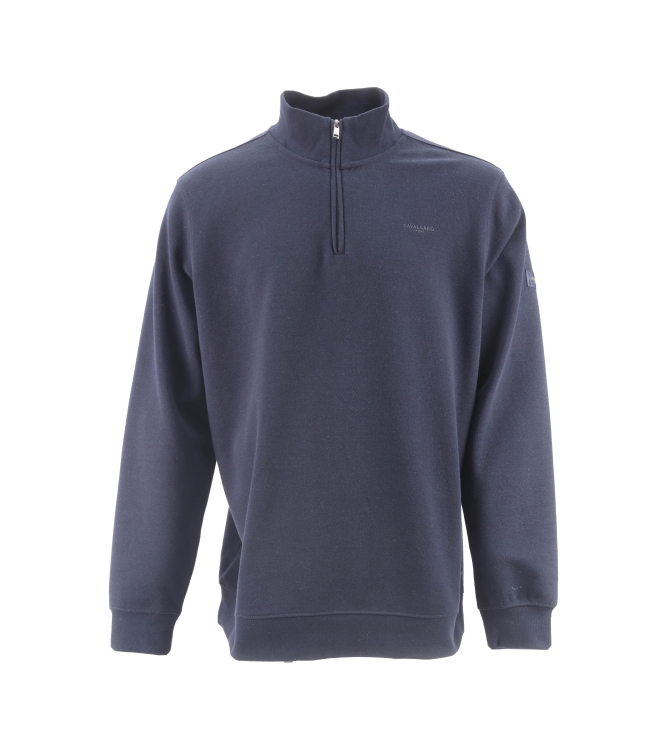 Cavallaro Napoli Pullover