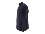 Cavallaro Napoli Pullover