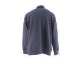 Cavallaro Napoli Pullover