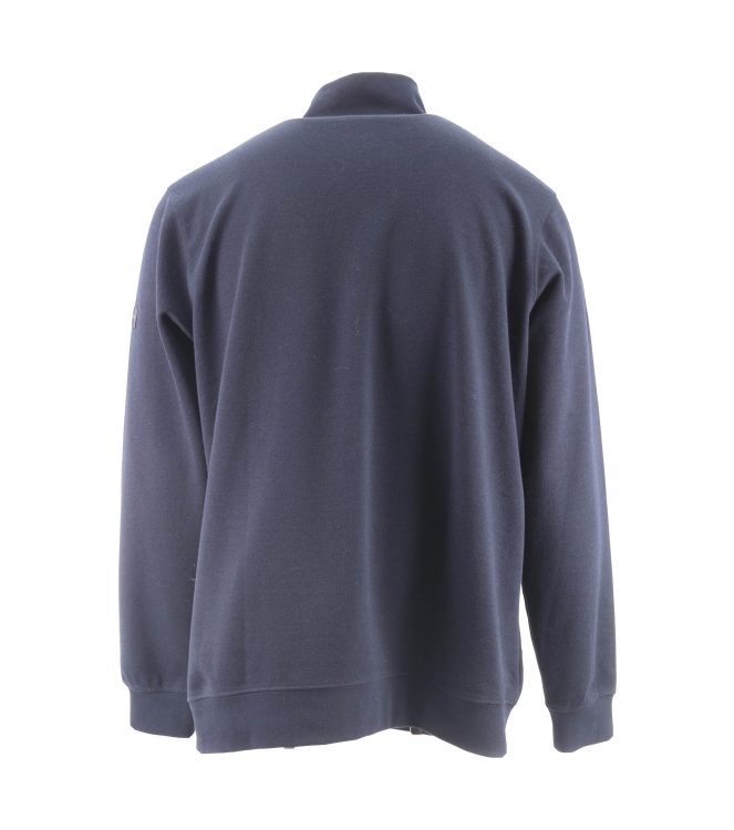 Cavallaro Napoli Pullover