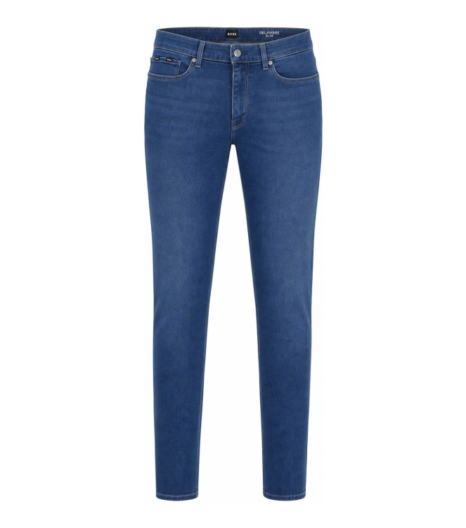 Boss Hose