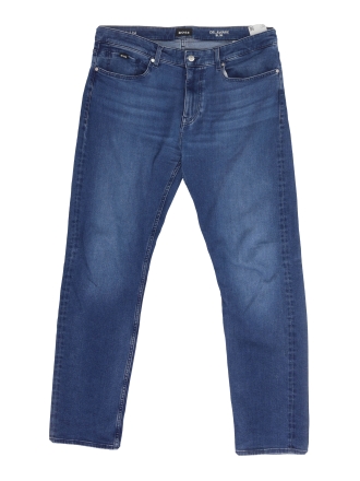 Boss Hose Blau 611364
 Größe W36 L34
 