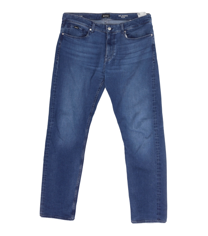 Boss Hose