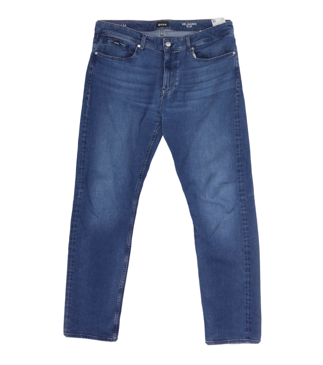 Boss Hose