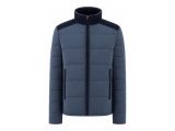 Campbell Jacke