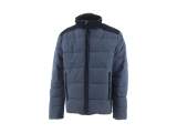 Campbell Jacke